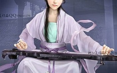 妈妈说家里没人我们可以做